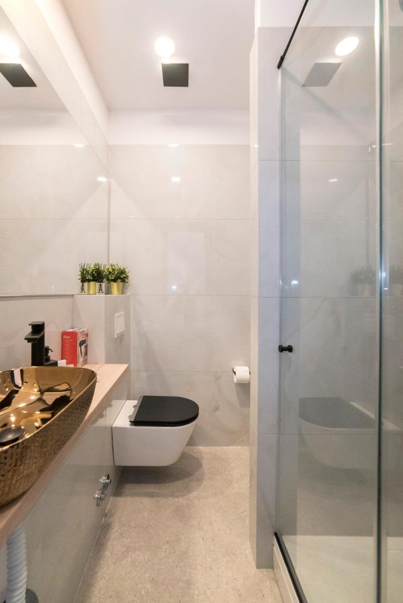 Evita Accommodation Zagreb Ngoại thất bức ảnh