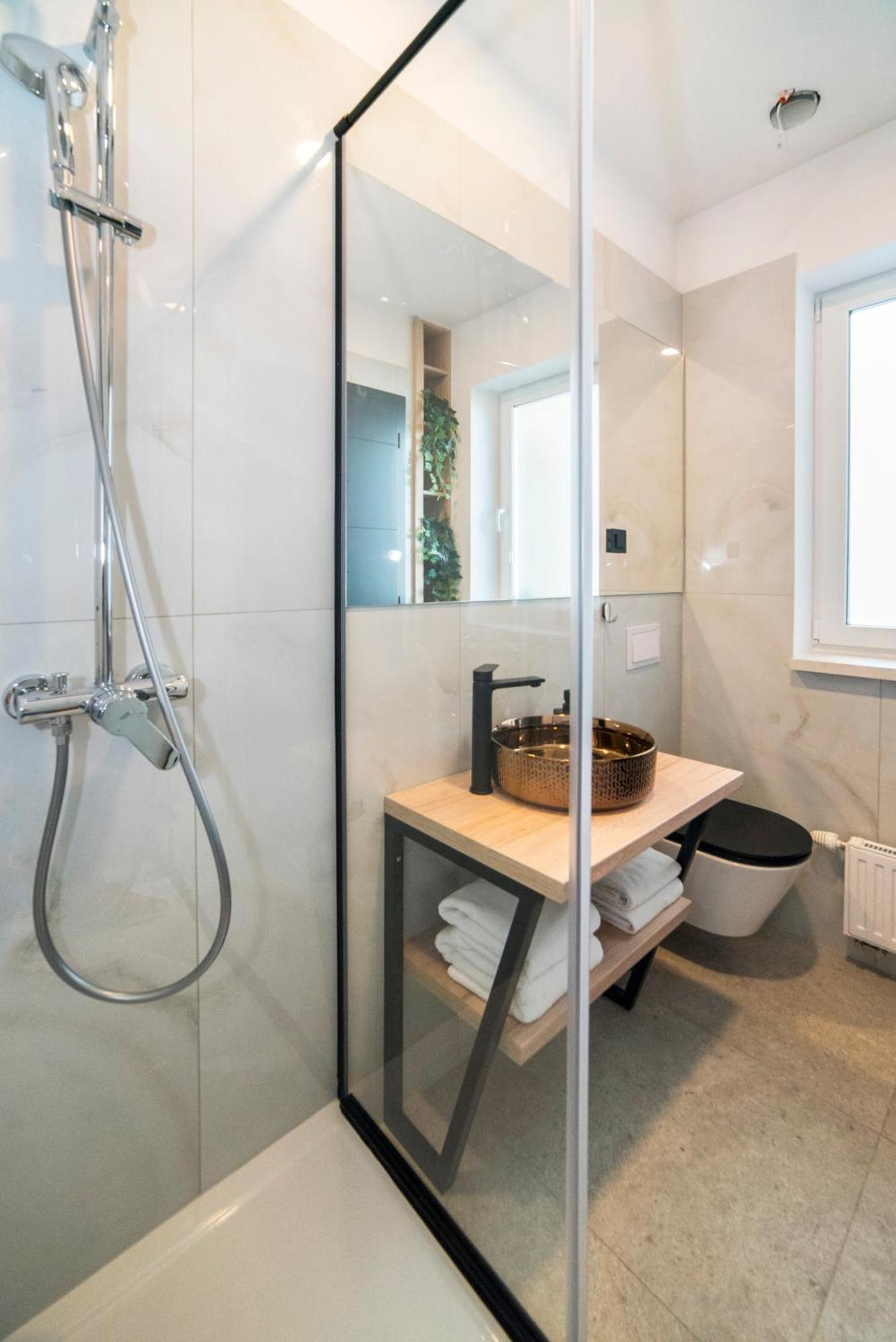 Evita Accommodation Zagreb Phòng bức ảnh