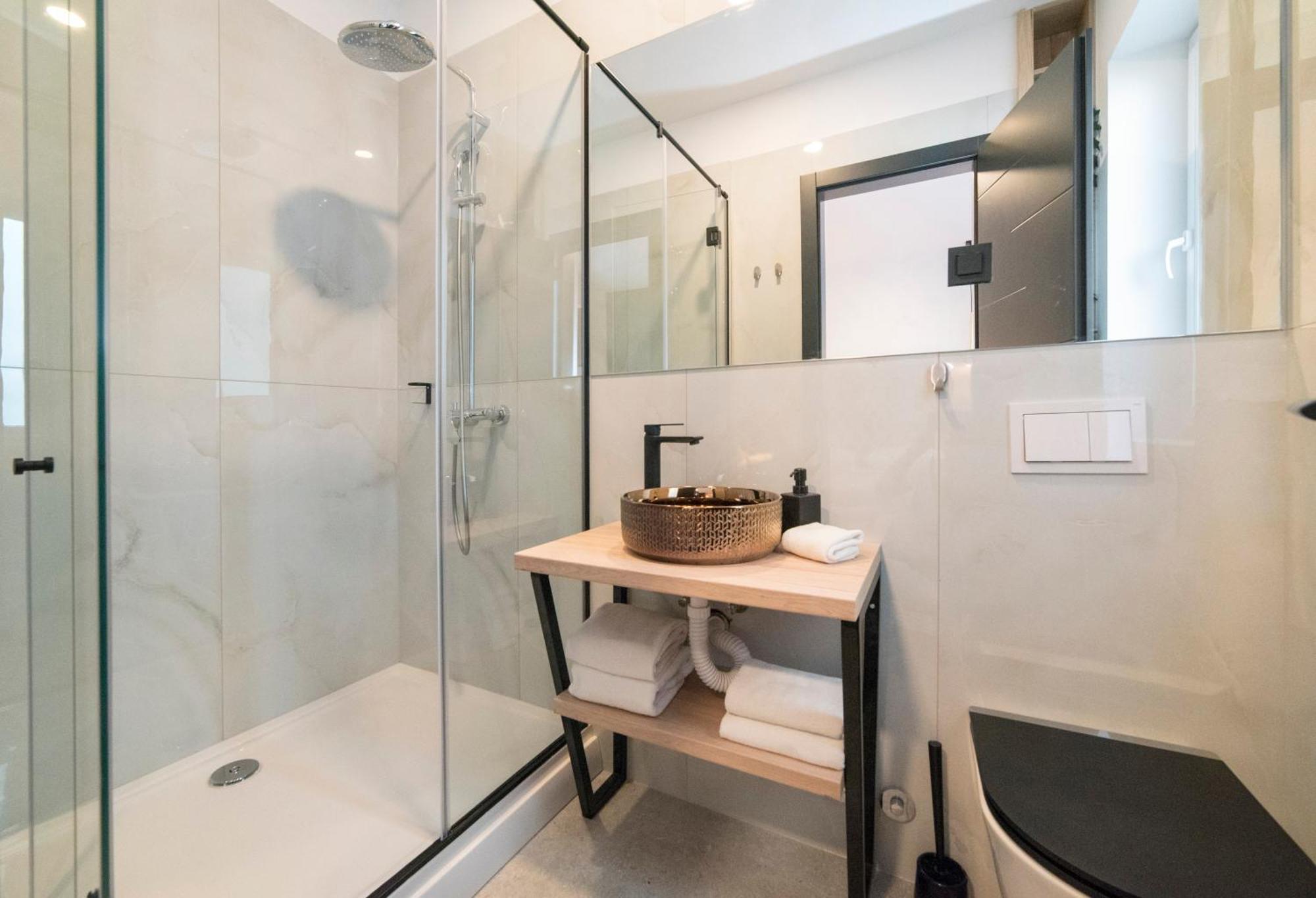 Evita Accommodation Zagreb Phòng bức ảnh
