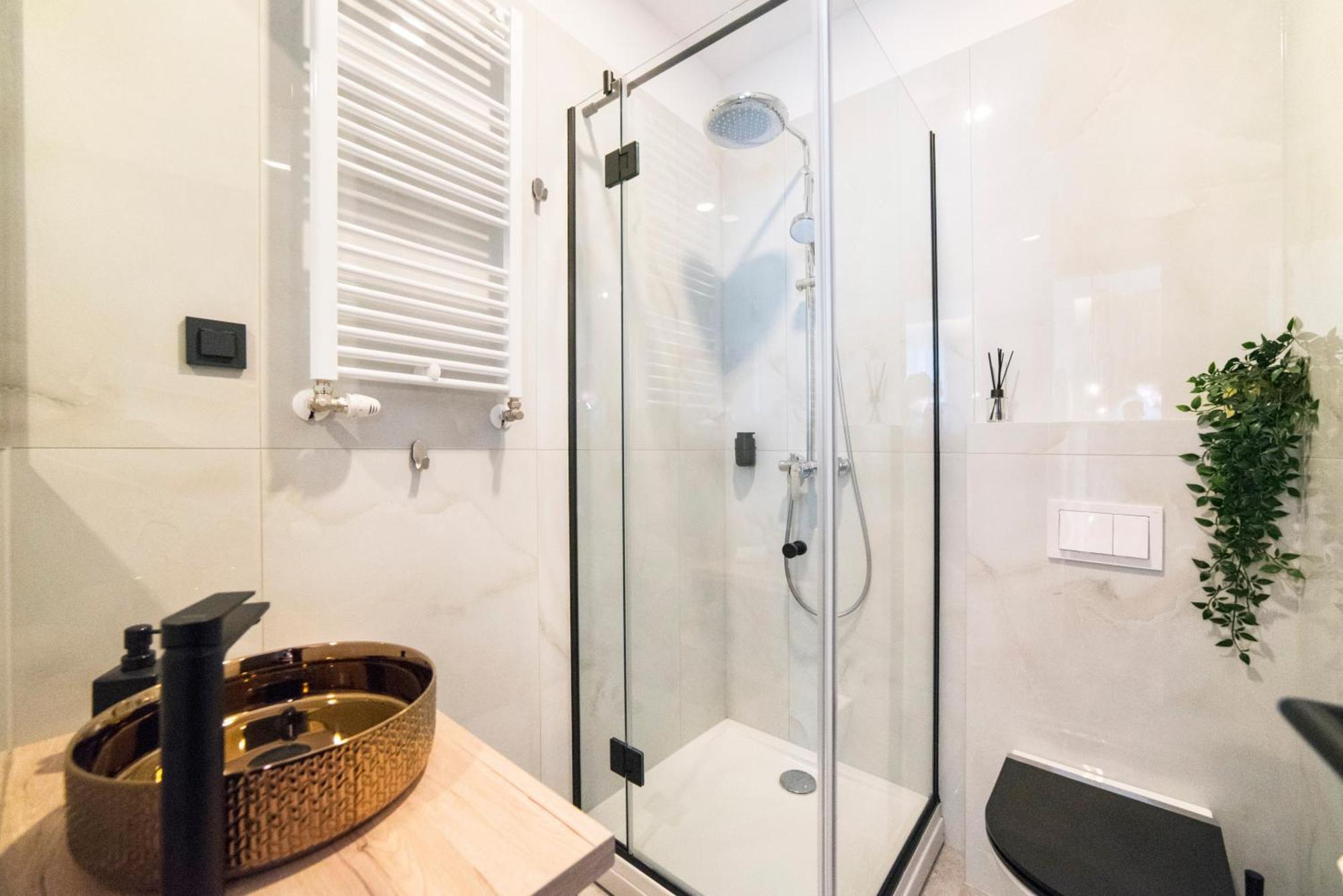 Evita Accommodation Zagreb Phòng bức ảnh