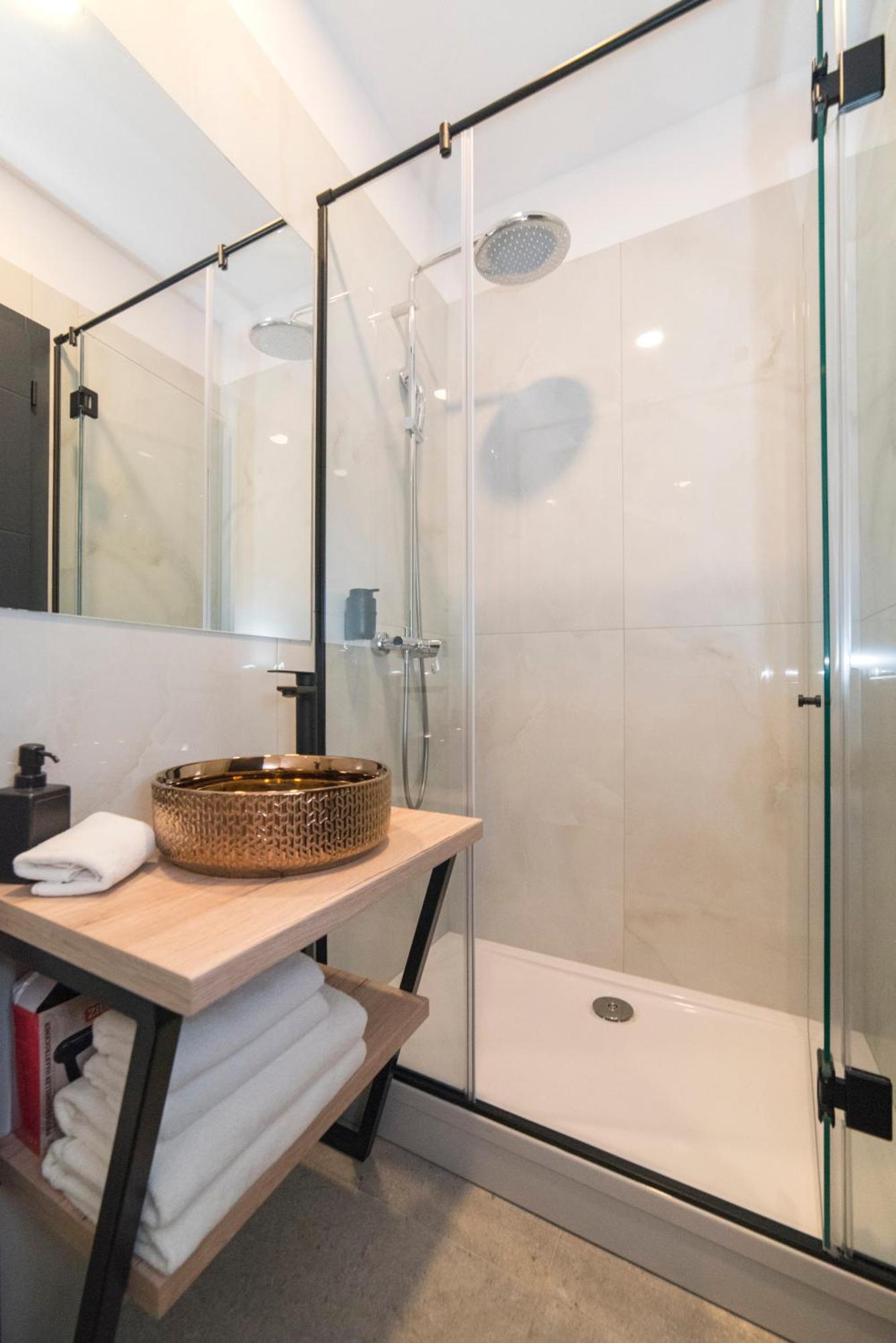Evita Accommodation Zagreb Phòng bức ảnh