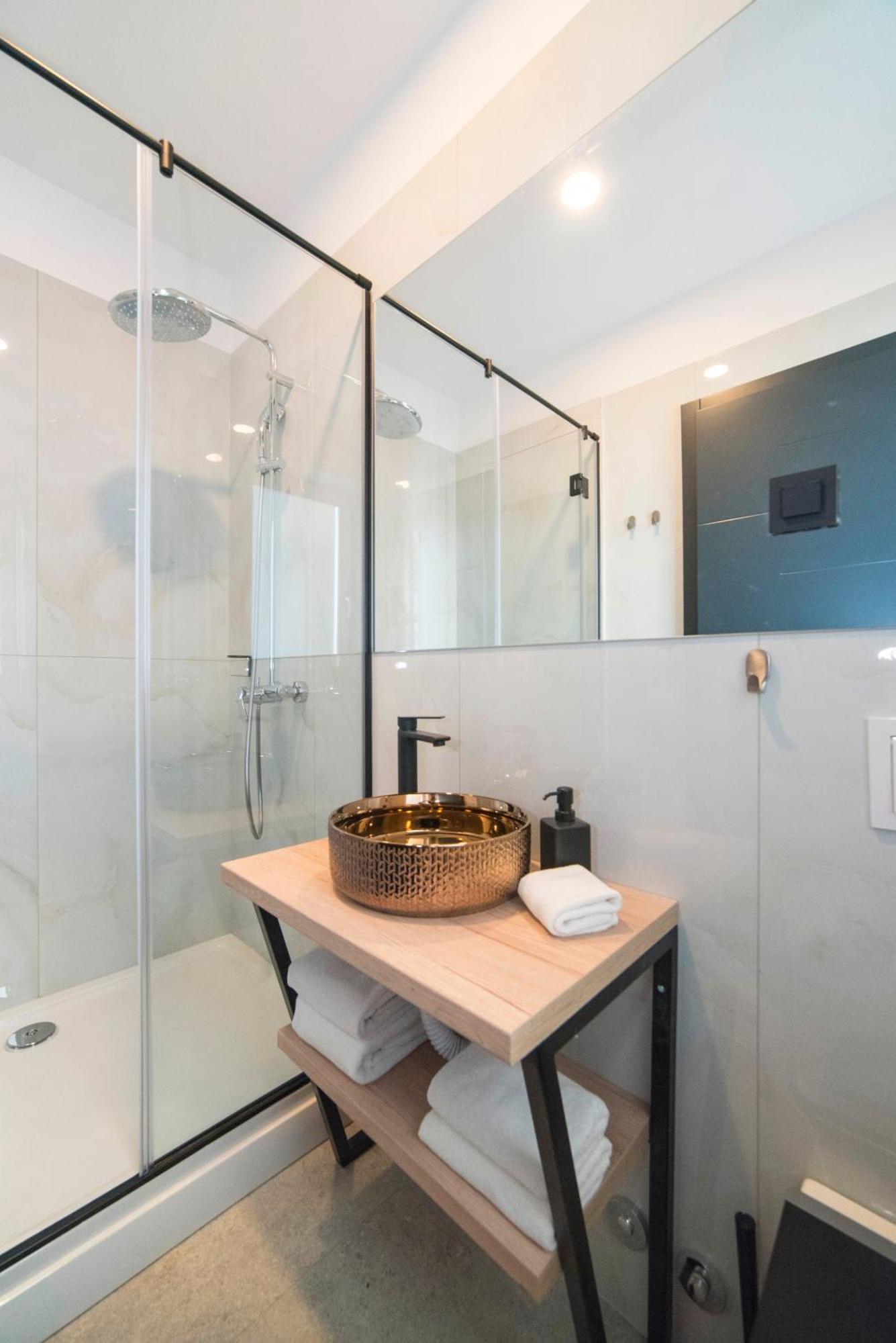 Evita Accommodation Zagreb Phòng bức ảnh