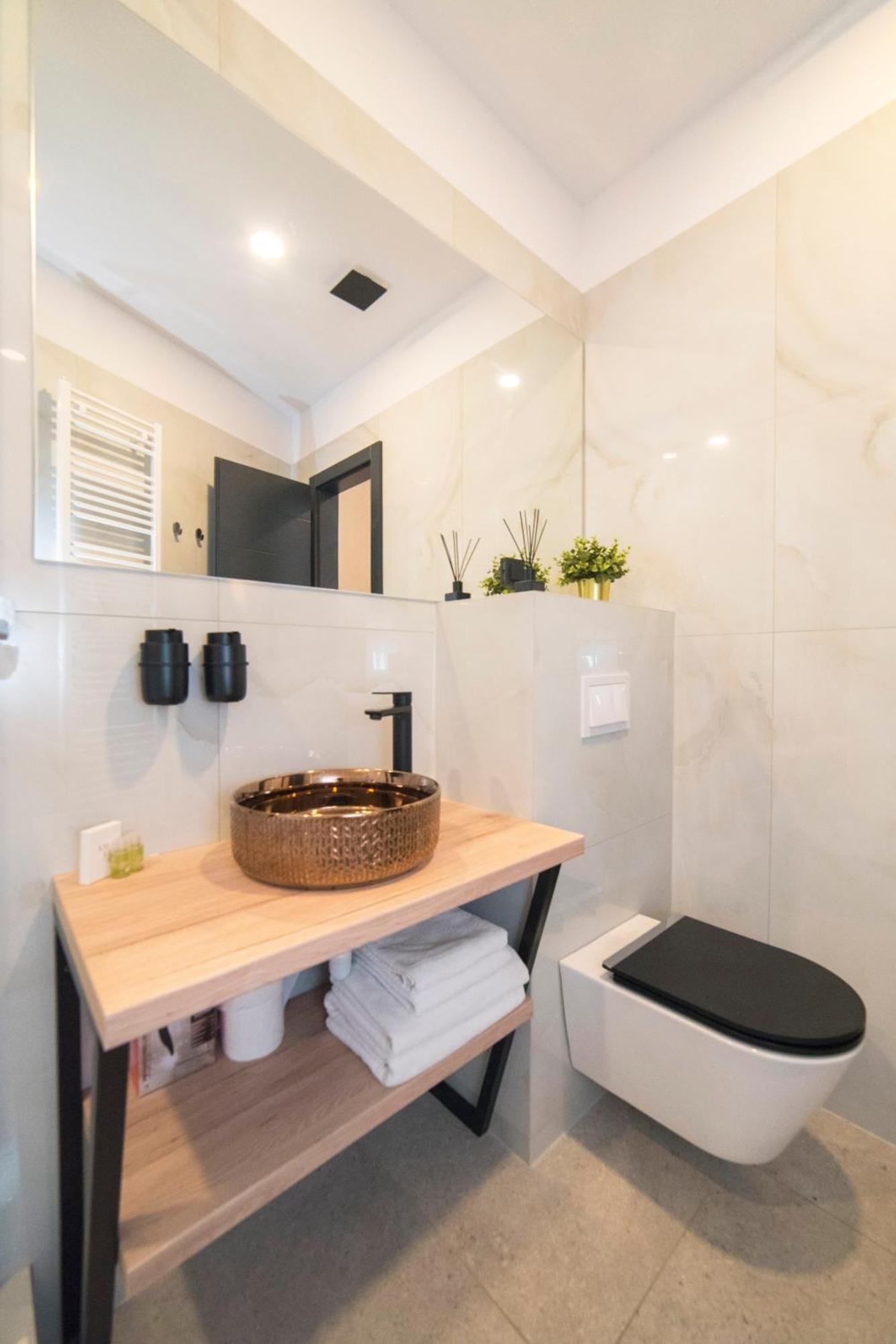 Evita Accommodation Zagreb Phòng bức ảnh