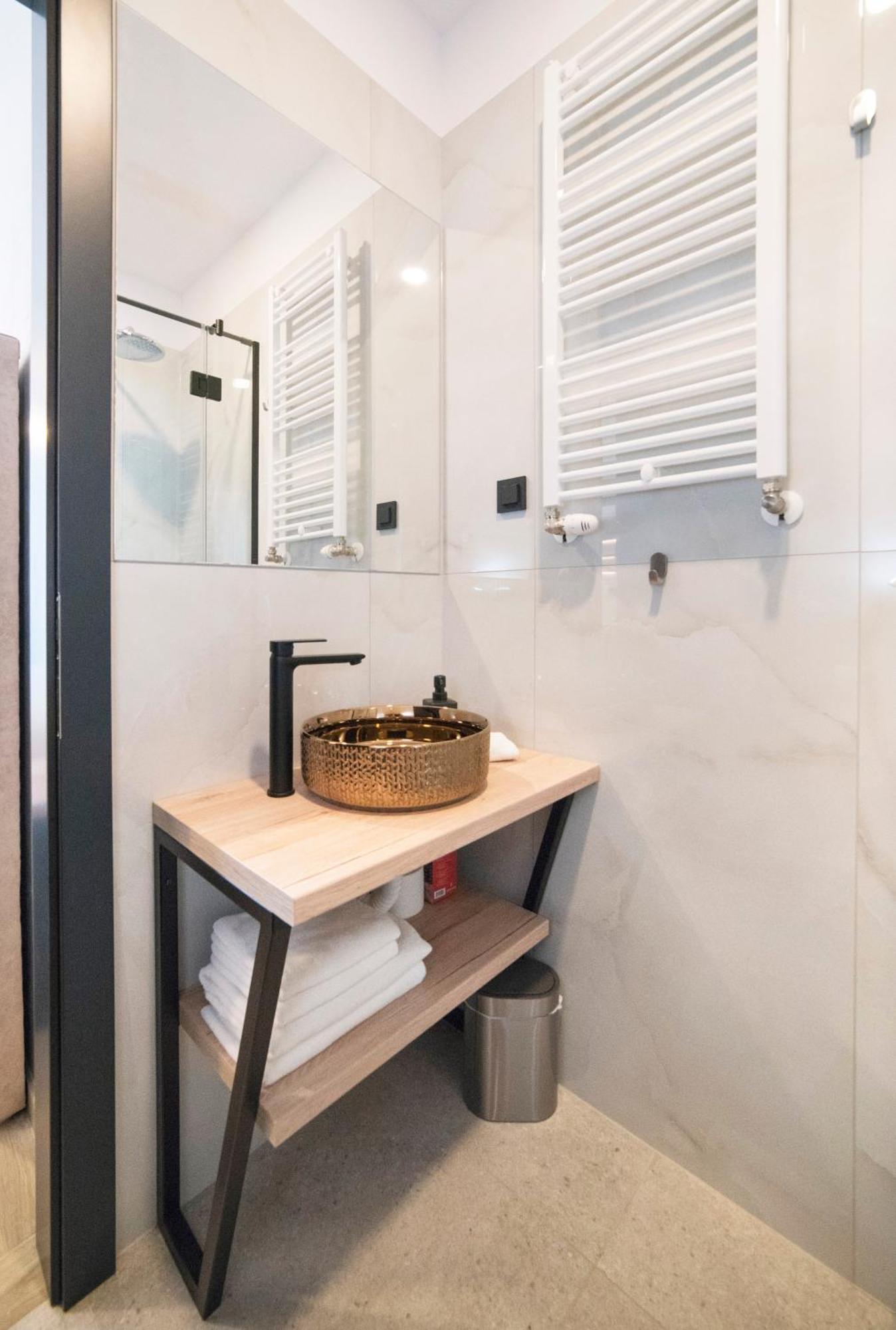 Evita Accommodation Zagreb Phòng bức ảnh