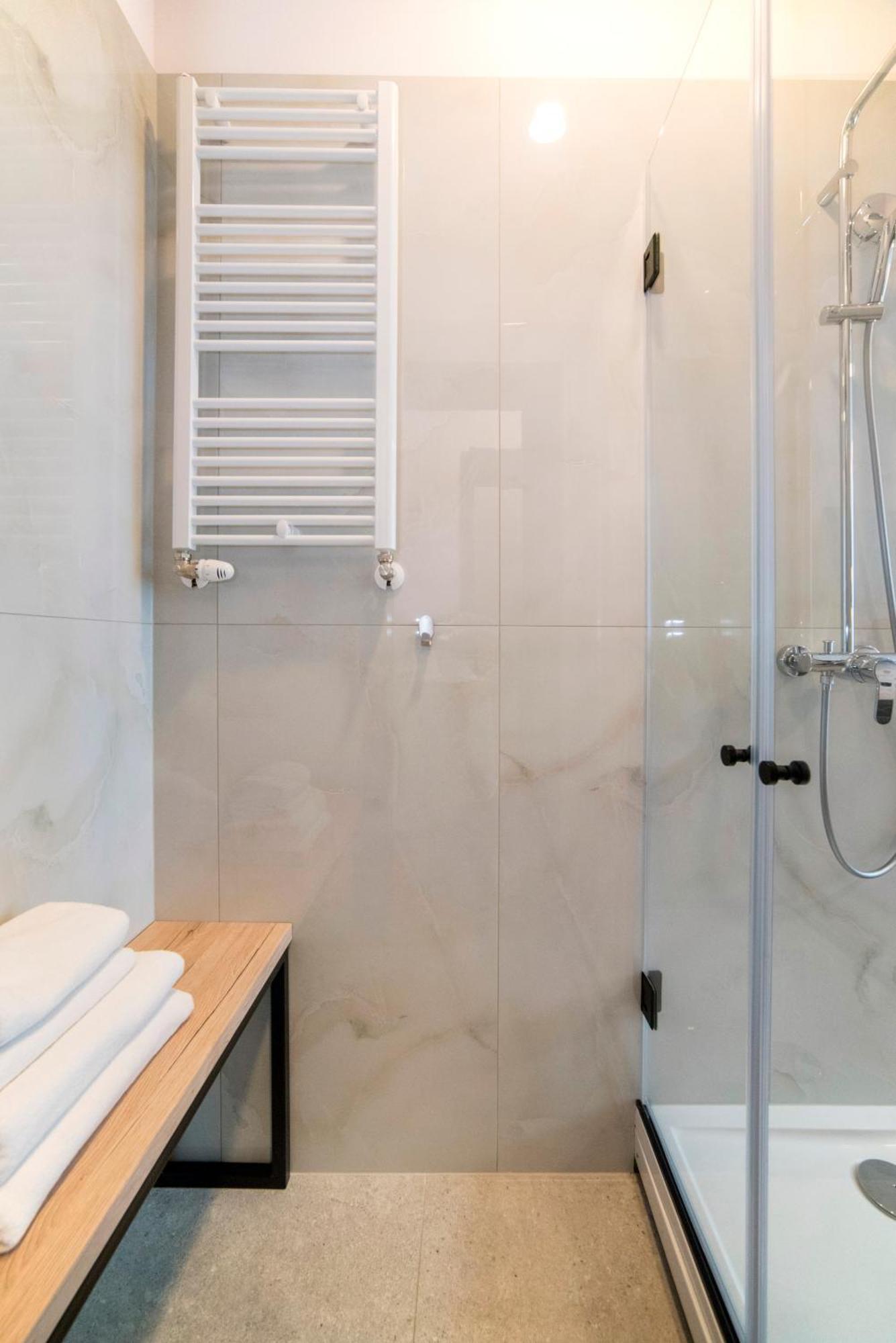 Evita Accommodation Zagreb Phòng bức ảnh